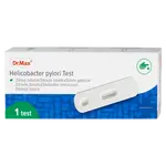 Dr. Max Helicobacter pylori Test