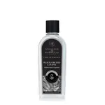 Náplň do katalytickej lampy BLACK ORCHID & POPPY 500 ml