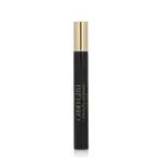 Carolina Herrera Good Girl Suprême EDP Roll-On 10 ml W