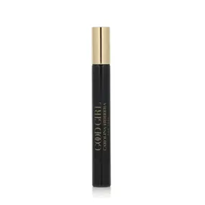 Carolina Herrera Good Girl Suprême EDP Roll-On 10 ml W