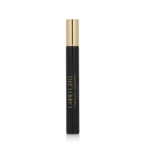 Carolina Herrera Good Girl Suprême EDP Roll-On 10 ml W