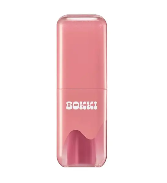 BlackRouge Glow Bokki Tint Carbo Rosé 4 g