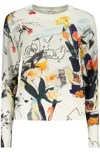 Dámské triko Desigual