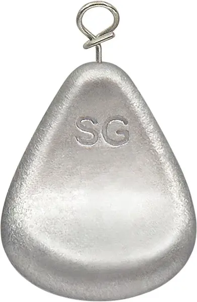 Savage gear závaží turn on balls 3 ks - 10 g