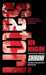 Satori - Trevanian, Don Winslow