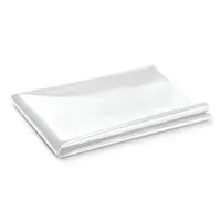 Kärcher Sada sáčků na prach