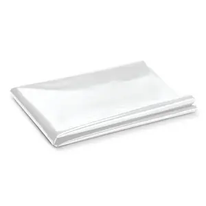 Kärcher Sada sáčků na prach