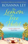 The Lemon Tree Hotel (escape to Italy with this romantic summer read of love and family secrets) - kniha z kategorie Romantika