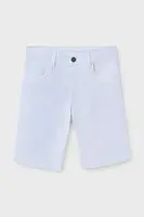 Dětské kraťasy Mayoral