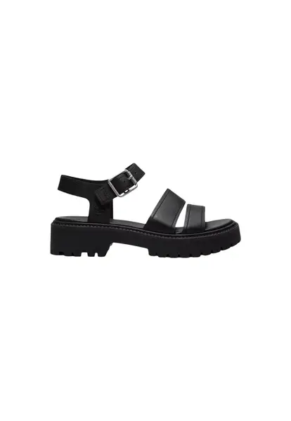 Dámské kožené sandály Timberland
