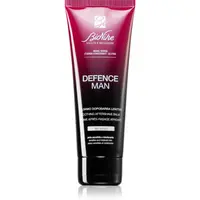 BioNike Defence Man upokojujúci balzam po holení 75 ml