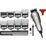 Wahl Pro Legend zastrihávač vlasov 13 ks