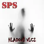 SPS – Hladoví vlci