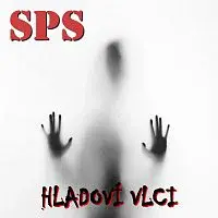 SPS – Hladoví vlci
