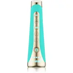 FOREO FAQ™ 102 prístroj na vyhladenie a redukciu vrások 1 ks