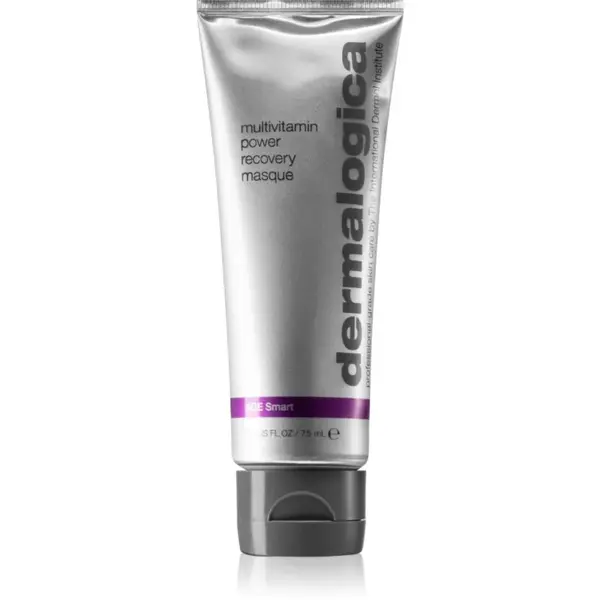 Dermalogica AGE smart multivitamínová regeneračná maska 75 ml