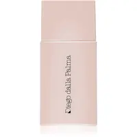 Diego dalla Palma Nudissimo Soft Glow Foundation tekutý rozjasňujúci make-up odtieň 255W 30 ml