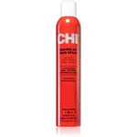 CHI Enviro 54 Hair Spray Natural Hold lak na vlasy se střední fixací 284 g