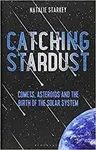 Catching Stardust - Natalie Starkey