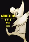 Soul Eater: The Perfect Edition 15 - Ohkubo