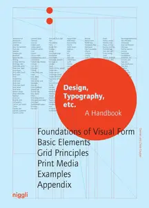Design, Typography etc - Damien Gautier, Claire Gautier