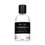Gerini Gardenia Extrait de Parfum 100 ml UNISEX