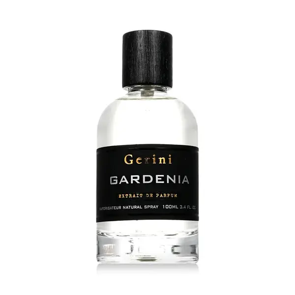 Gerini Gardenia Extrait de Parfum 100 ml UNISEX