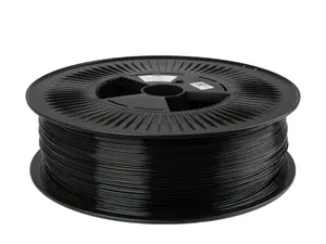 Spectrum 80650 3D filament, ASA 275, 1,75mm, 4500g, Černý (Deep black)