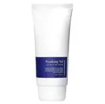 PYUNKANG YUL Opaľovací krém SPF50+ 75 ml
