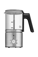 Napěňovač mléka a čokolády WMF Electro Lono