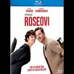Různí interpreti – Roseovi Blu-ray