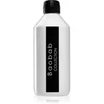 Baobab Collection My First Baobab À Saint-Tropez náplň do aróma difuzérov 500 ml