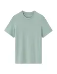 Pánske tričko Celio Cotton Tebase