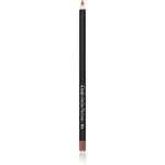 Diego dalla Palma Lip Pencil ceruzka na pery odtieň 64 Nude 1,83 g