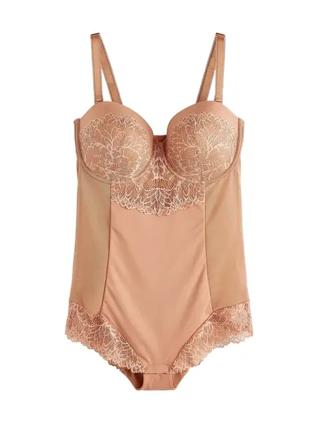 Next Formujúce body  hnedá