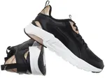 Puma - Dámské boty Triniity Lite Metallics