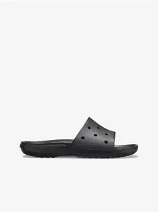 Dámske šľapky Crocs