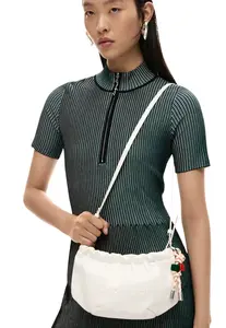 Desigual kabelka cez rameno