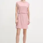 Sportovní šaty Columbia Boundless Beauty