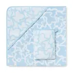 Dětský bavlněný ručník Tous RUS