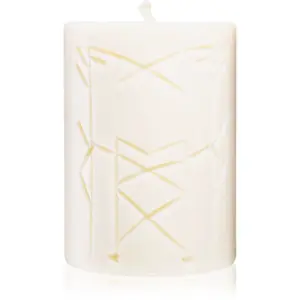 Smells Like Spells Rune Candle Norns vonná svíčka (luck/success) 300 g