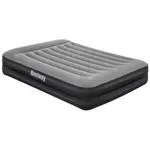 Bestway Nafukovací matrac Air Mattress Queen 203 x 152 x 46 cm