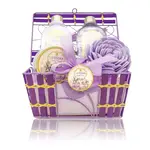 ARÔME Kosmetická sada Lavender