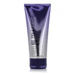 Paul Mitchell Platinum Blonde Conditioner 200 ml