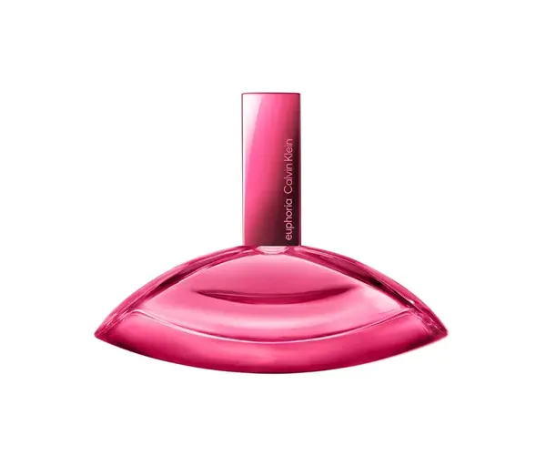 Calvin Klein Euphoria Magnetic Elixir parfémovaná voda pro ženy 30 ml