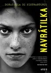 Navrátilka - Donatella Di Pietrantonio