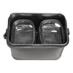 Suretti set boxů eva set 6v1