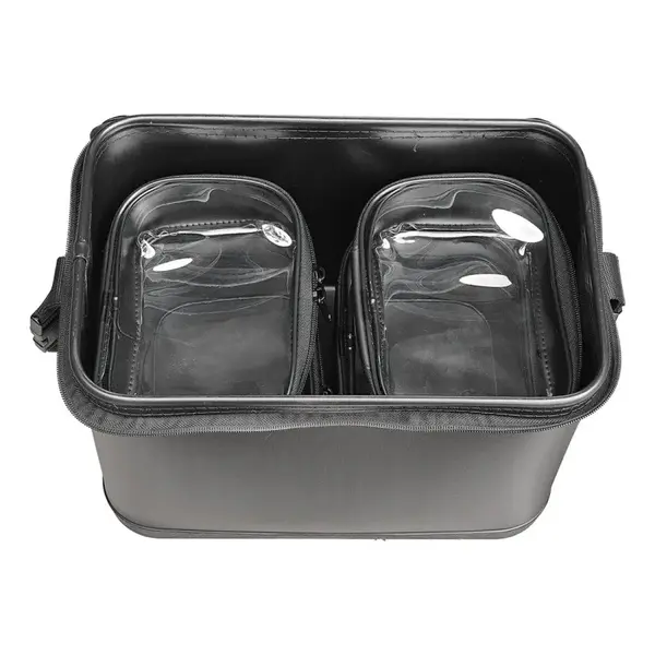 Suretti set boxů eva set 6v1