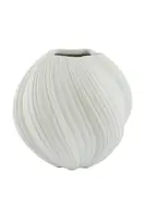 Dekorativní váza Light & Living