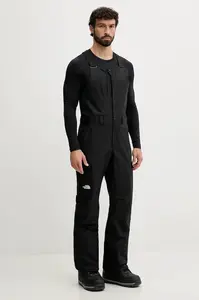 Lyžařské kalhoty The North Face Freedom